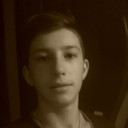 ���������� �������, ���� ����� Radu, 25 ���, ������������ ��� ������, ����� � ���������, c�������� ���������