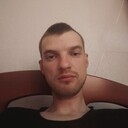 ���������� ����, ���� ������� Sasha, 31 ���, ������������ ��� ����� � ���������, c�������� ���������