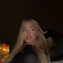 ���������� ������, ���� ������� ���������, 24 ����, ������������ ��� ������, ����� � ���������