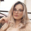  ,   , 31 ,   c 