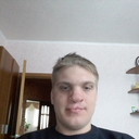 ���������� ��������, ���� ������� ����, 30 ���, ������������ ��� ������, ����� � ���������, c�������� ���������