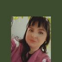  ,   , 26 ,   c 