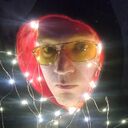 ���������� ��������, ���� ������� ���������, 32 ����, ������������ ��� ������, ����� � ���������