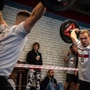 ���������� �����-���������, ���� ������� ������, 32 ����, ������������ ��� ������