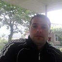  ,   Taleh, 41 ,   ,   , c 