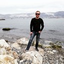 ���������� ������������, ���� ������� �������, 44 ����, ������������ ��� ������, ����� � ���������, c�������� ���������