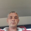 ���������� ������, ���� ������� ������, 43 ����, ������������ ��� ������, ����� � ���������