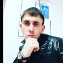 ���������� �������, ���� ������� ��������, 34 ����, ������������ ��� ������, ����� � ���������, c�������� ���������, ���������