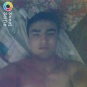  ,   , 30 ,   ,   , c 