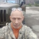  -,   , 50 ,   ,   , c 