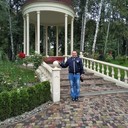  ,   Alex, 45 ,   ,   , c 