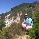 ���������� ����, ���� ������� ����, 38 ���, ������������ ��� ������, ����� � ���������, c�������� ���������