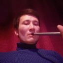  ,   , 33 ,   ,   , c 