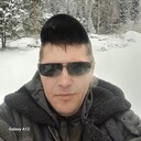   ,   , 38 ,   c 