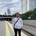 ���������� ������, ���� ������� �������, 30 ���, ������������ ��� ������, ����� � ���������