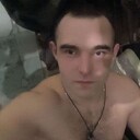  ,   , 32 ,   c , 