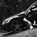 ���������� ������ �����, ���� ������� �������, 35 ���, ������������ ��� ������, ����� � ���������