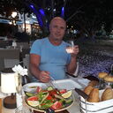  ,   , 61 ,   ,   