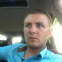 ���������� ������, ���� ������� ������, 36 ���, ������������ ��� ������, ����� � ���������, c�������� ���������