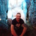 ���������� �����-���������, ���� ������� ����, 38 ���, ������������ ��� ������, ����� � ���������, c�������� ���������