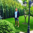 ���������� ������, ���� ������� �����, 33 ����, ������������ ��� ������, ����� � ���������, c�������� ���������