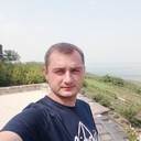 ���������� �������, ���� ������� Giorgi, 38 ���, ������������ ��� ������, ����� � ���������, c�������� ���������