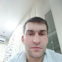  ,   , 41 ,     , c 