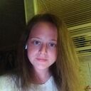 ���������� �����, ���� ������� �������, 28 ���, ������������ ��� ������, ����� � ���������