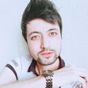 ���������� �����-���������, ���� ������� �����, 31 ���, ������������ ��� ������, ����� � ���������, c�������� ���������