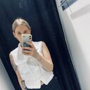 ���������� �������, ���� ������� ����, 37 ���, ������������ ��� ������, ����� � ���������, c�������� ���������