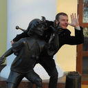 ���������� ������, ���� ������� ����, 39 ���, ������������ ��� ������, ����� � ���������, c�������� ���������