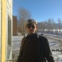 ���������� ������, ���� ������� AceVentura, 40 ���, ������������ ��� ������