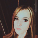  ,   , 29 ,   ,   , c 