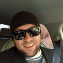  ,   Max, 37 ,   ,   , c , 