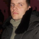 ���������� ����-�����������, ���� ������� Bou sexy, 47 ���, ������������ 