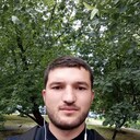 ���������� ������, ���� ������� Ali, 32 ����, ������������ ��� ������, ����� � ���������, c�������� ���������