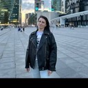 ���������� ������-���, ���� ������� ���������, 41 ���, ������������ ��� ����� � ���������, c�������� ���������