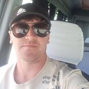 ���������� ������������, ���� ������� ����, 35 ���, ������������ ��� ������, ����� � ���������, ���������