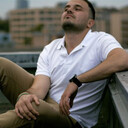 ���������� �����������, ���� ������� �����, 28 ���, ������������ ��� ������, ���������