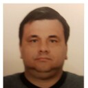  ,   , 52 ,   ,   