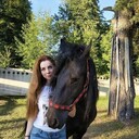 ���������� ������, ���� ������� ���������, 39 ���, ������������ ��� ����� � ���������, c�������� ���������