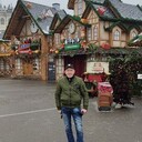 ���������� ����, ���� ������� �����, 43 ����, ������������ 