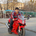 ���������� ����, ���� ������� �������, 50 ���, ������������ ��� ������