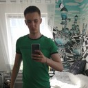  ,   , 28 ,   