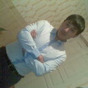 ���������� ������, ���� ������� 87022660808, 37 ���, ������������ ��� ������, ����� � ���������, c�������� ���������