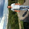  ,   Banan, 48 ,   ,   , c 