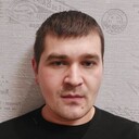 ���������� ������, ���� ������� �����, 31 ���, ������������ ��� ������, ����� � ���������