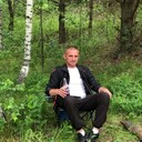 ,   Serg, 42 ,   ,   , c 