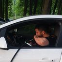 ���������� ����, ���� ������� Kinq, 33 ����, ������������ ��� ������, ����� � ���������