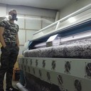 ���������� ������-��-����, ���� ������� HORT, 31 ���, ������������ ��� ������, ����� � ���������, c�������� ���������